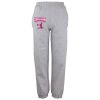 Kids cuffed sweatpants Thumbnail