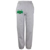 Kids cuffed sweatpants Thumbnail