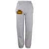 Kids cuffed sweatpants Thumbnail