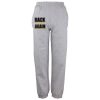 Kids cuffed sweatpants Thumbnail