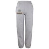 Kids cuffed sweatpants Thumbnail