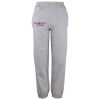 Kids cuffed sweatpants Thumbnail