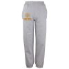Kids cuffed sweatpants Thumbnail