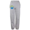 Kids cuffed sweatpants Thumbnail