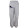 Kids cuffed sweatpants Thumbnail