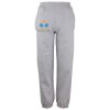 Kids cuffed sweatpants Thumbnail