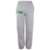 Kids cuffed sweatpants Thumbnail
