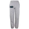 Kids cuffed sweatpants Thumbnail