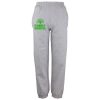 Kids cuffed sweatpants Thumbnail