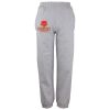 Kids cuffed sweatpants Thumbnail