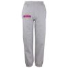 Kids cuffed sweatpants Thumbnail