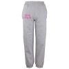 Kids cuffed sweatpants Thumbnail