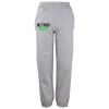 Kids cuffed sweatpants Thumbnail