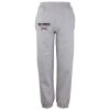 Kids cuffed sweatpants Thumbnail