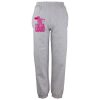 Kids cuffed sweatpants Thumbnail
