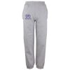Kids cuffed sweatpants Thumbnail