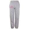 Kids cuffed sweatpants Thumbnail