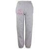 Kids cuffed sweatpants Thumbnail
