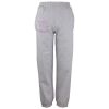 Kids cuffed sweatpants Thumbnail