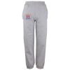 Kids cuffed sweatpants Thumbnail
