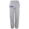 Kids cuffed sweatpants Thumbnail