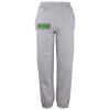 Kids cuffed sweatpants Thumbnail