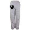 Kids cuffed sweatpants Thumbnail