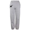 Kids cuffed sweatpants Thumbnail