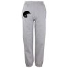 Kids cuffed sweatpants Thumbnail