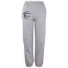 Kids cuffed sweatpants Thumbnail
