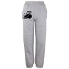 Kids cuffed sweatpants Thumbnail