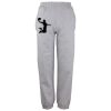Kids cuffed sweatpants Thumbnail
