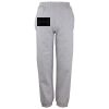 Kids cuffed sweatpants Thumbnail