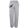 Kids cuffed sweatpants Thumbnail