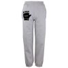 Kids cuffed sweatpants Thumbnail