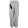 Kids cuffed sweatpants Thumbnail