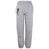 Kids cuffed sweatpants Thumbnail