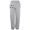 Kids cuffed sweatpants Thumbnail