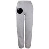 Kids cuffed sweatpants Thumbnail