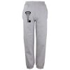 Kids cuffed sweatpants Thumbnail