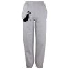 Kids cuffed sweatpants Thumbnail