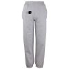 Kids cuffed sweatpants Thumbnail