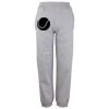 Kids cuffed sweatpants Thumbnail