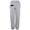 Kids cuffed sweatpants Thumbnail