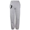 Kids cuffed sweatpants Thumbnail