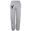 Kids cuffed sweatpants Thumbnail