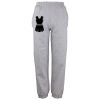 Kids cuffed sweatpants Thumbnail