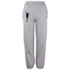 Kids cuffed sweatpants Thumbnail