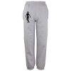 Kids cuffed sweatpants Thumbnail