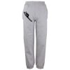 Kids cuffed sweatpants Thumbnail